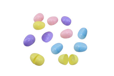 12Pk Fillable Eggs thumbnail 3