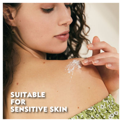 Sensitive Immediate Protect Spray Sun-Allergy 200ml thumbnail 4