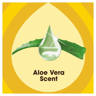 Expert Wood Care Cleaning Spray Aloe Vera 500ml thumbnail 4