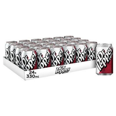 Zero Cans thumbnail 2