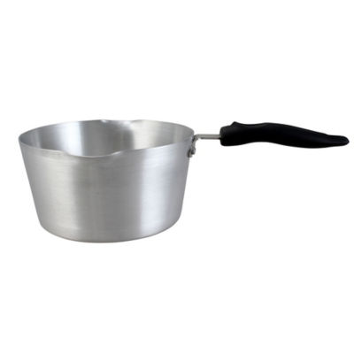 Sonex Stainless Stee Aluminium Milk Pan thumbnail 2