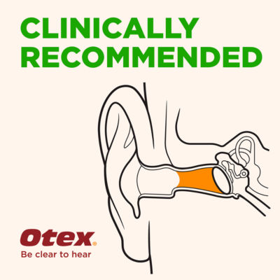 Olive Oil Ear Drops 10ml thumbnail 3