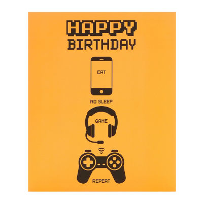 Birthday Card thumbnail 2