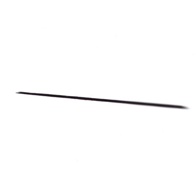 Paris Infallible Grip 36h Gel Automatic Eyeliner Semi Permanent Intense Black thumbnail 4