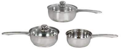 Pan Set thumbnail 2