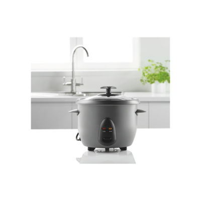 Rice Cooker thumbnail 2