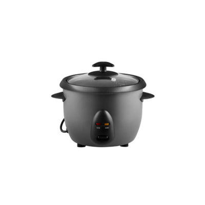 Rice Cooker thumbnail 3