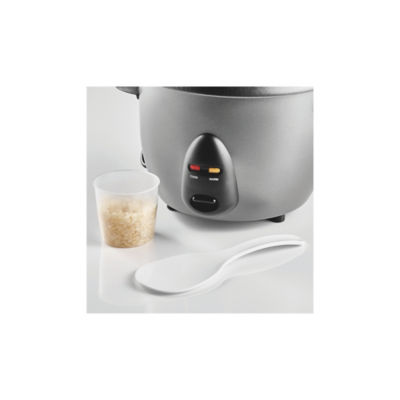 Rice Cooker thumbnail 4