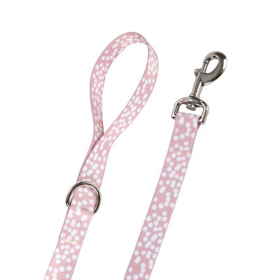 Dog Lead thumbnail 2