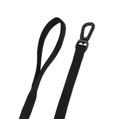 Dog Lead