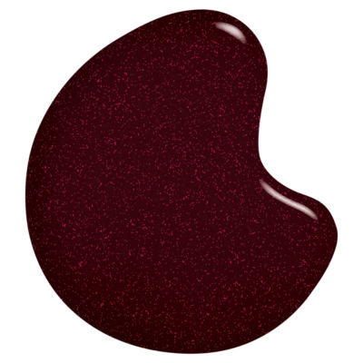 Color Therapy Nail Polish Nothing to Wine About 14.7ml thumbnail 3