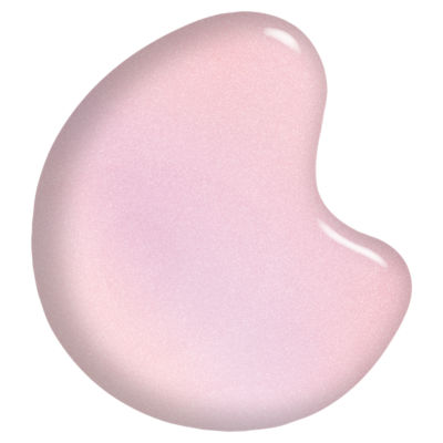 Color Therapy Nail Polish 223 Pink I'll Sleep in 14.7ml thumbnail 3