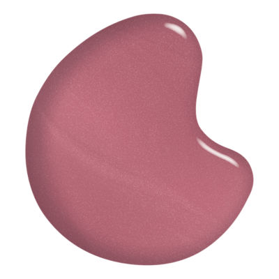 Color Therapy Nail Polish Thera-Tulipp 14.7ml thumbnail 3