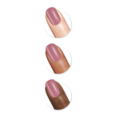 Color Therapy Nail Polish Thera-Tulipp 14.7ml thumbnail 4