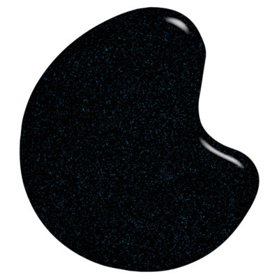 Color Therapy Nail Polish - 455 - Time For Blues, 14.7ml thumbnail 3