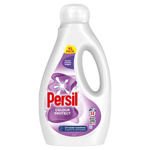 Colour Protect Liquid Detergent 53 washes (1.431 L) thumbnail 2