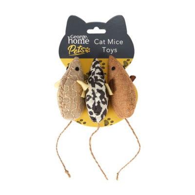 Cat Toy thumbnail 2