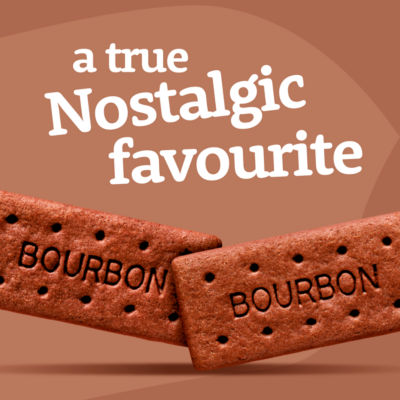 Tasties Bourbon Cream Biscuits 300g thumbnail 4