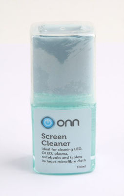Screen Cleaner