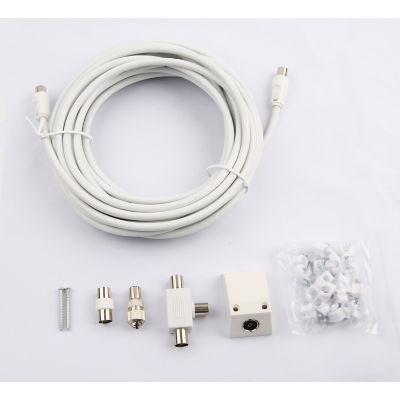 Aerial Extension Kit thumbnail 2
