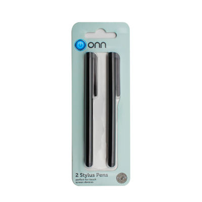 Stylus Touch Pen thumbnail 3