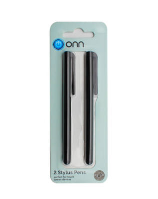Stylus Touch Pen thumbnail 4