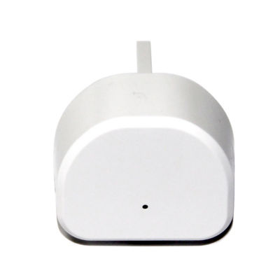 Single Port Mains Charger thumbnail 2
