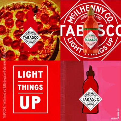 Sriracha Sauce 256ml thumbnail 3