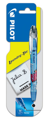 Laundry Tec thumbnail 2