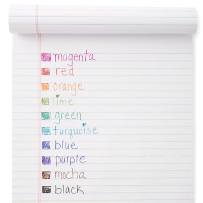 Inkjoy 100 Vintage thumbnail 4