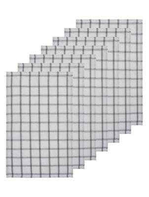 Tea Towels thumbnail 2