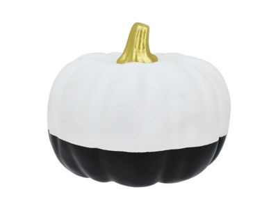 Halloween Pumpkin