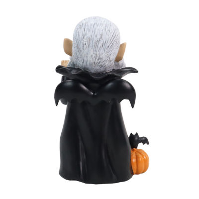 Halloween Gnome thumbnail 3