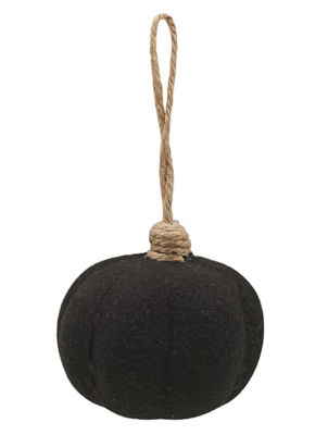 Halloween Pumpkin Tree Decorations thumbnail 2