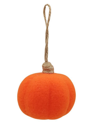 Halloween Pumpkin Tree Decorations thumbnail 2