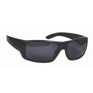 PolaOptics HD Sunglasses - High-definition polarized sunglasses with built-in magnetic clip thumbnail 4