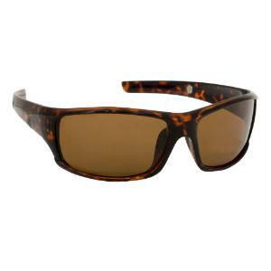 PolaOptics HD Sunglasses - High-definition polarized sunglasses with built-in magnetic clip thumbnail 4