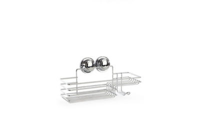 Wire Caddy