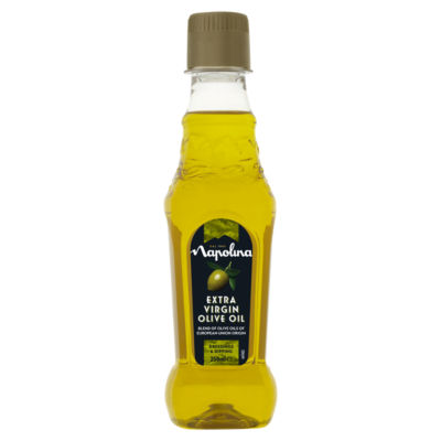 Extra Virgin Olive Oil 250ml thumbnail 2