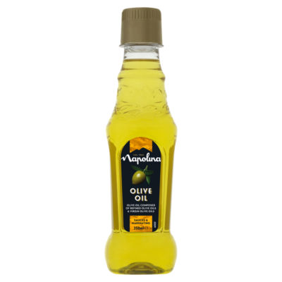 Olive Oil 250ml thumbnail 2