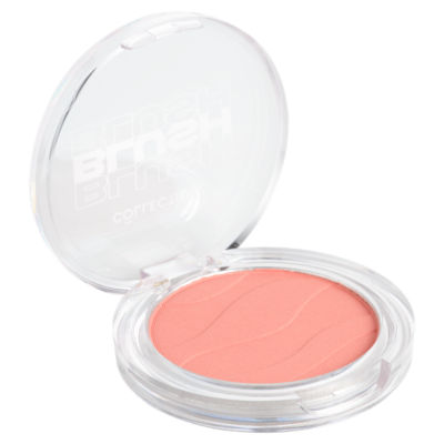 Blush 5 Peach thumbnail 3