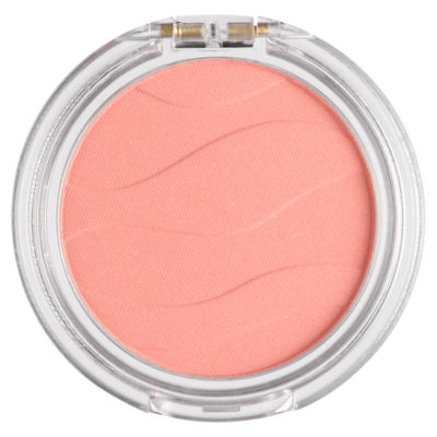 Blush 5 Peach thumbnail 4