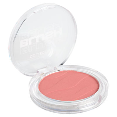 Blush 6 Rose thumbnail 3