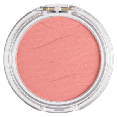 Blush 6 Rose thumbnail 4