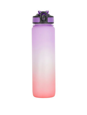 Ombre Tracker Bottle thumbnail 2