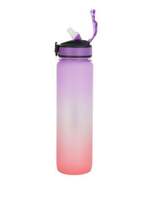 Ombre Tracker Bottle thumbnail 3