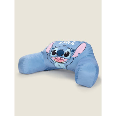 Stitch Cuddle Cushion