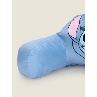 Stitch Cuddle Cushion thumbnail 3