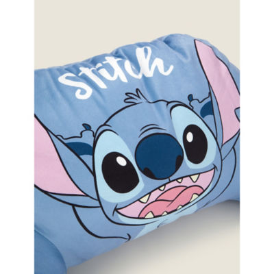 Stitch Cuddle Cushion thumbnail 4