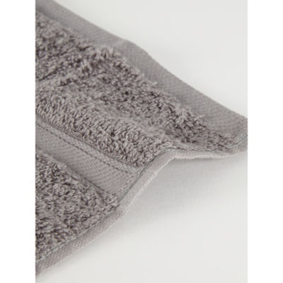 Steel Super Soft Cotton Face Cloth thumbnail 3